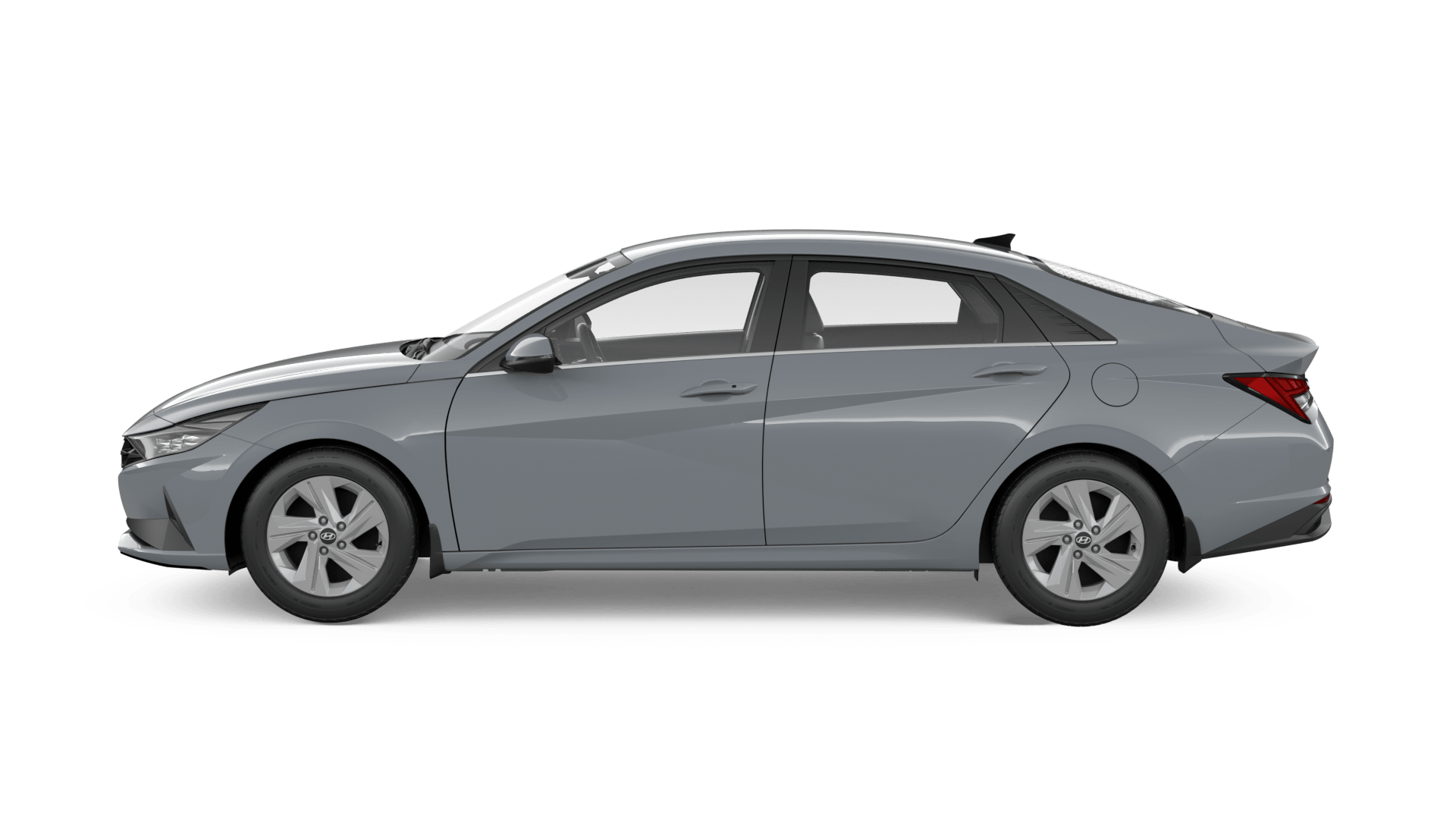 Hyundai Elantra 2024 купить новый Хендэ Элантра: цены и комплектации, фото  в новом кузове на сайте ГК Автомир