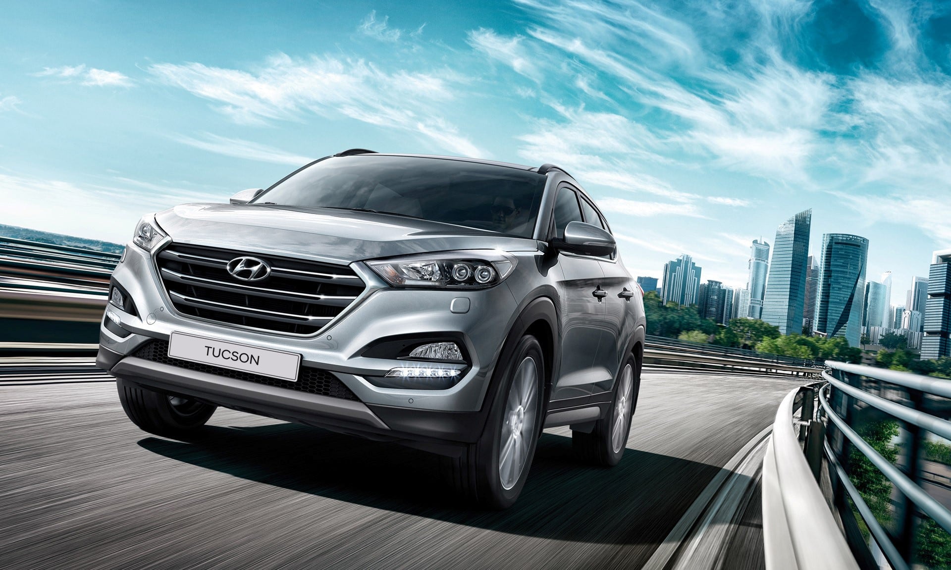 Туссан поколения. Hyundai Tucson. Автомобиль Hyundai Туссан. Хендай Туксон Модельный ряд. Hyundai Santa Fe.